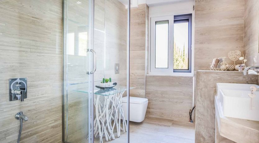 Photo of Heavenly Hillside