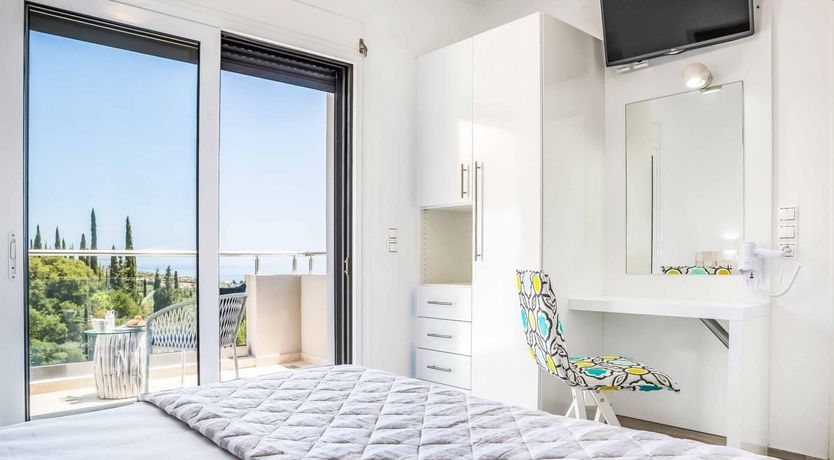 Photo of Heavenly Hillside