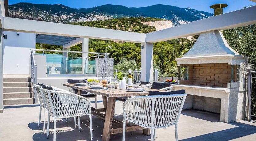 Photo of Heavenly Hillside