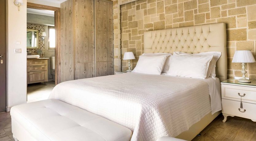 Photo of The Azure Aegean