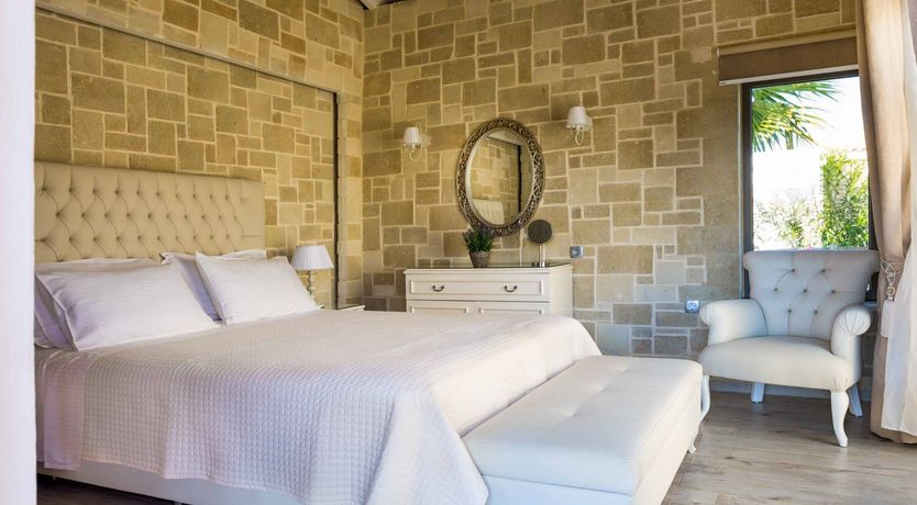 Photo of The Azure Aegean