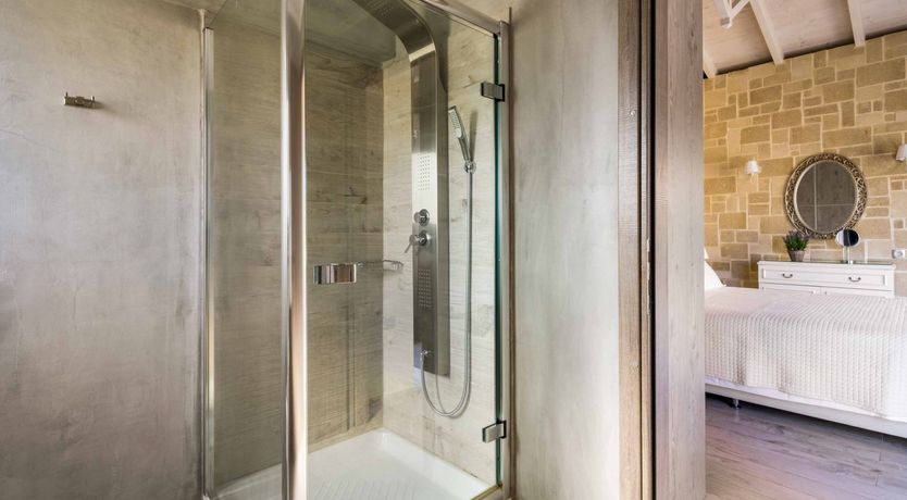 Photo of The Azure Aegean