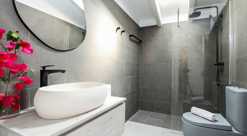 Photo of Grove of the Century