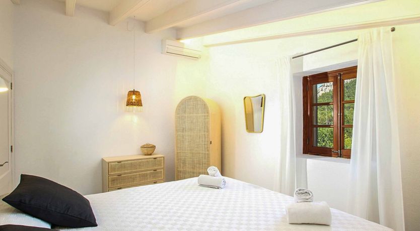 Photo of Grove of the Century