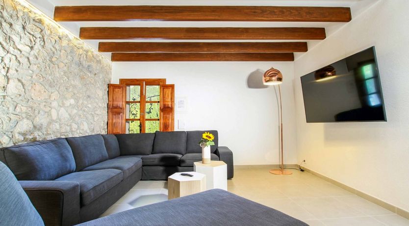 Photo of Grove of the Century