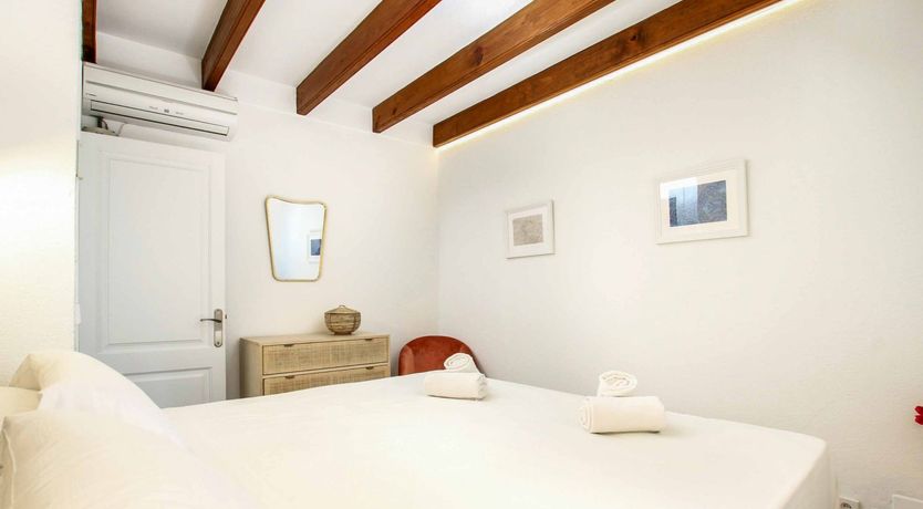 Photo of Grove of the Century