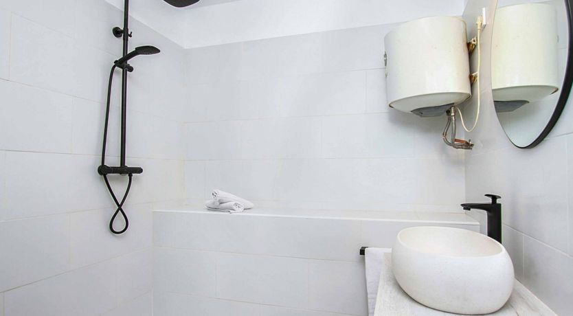 Photo of Grove of the Century