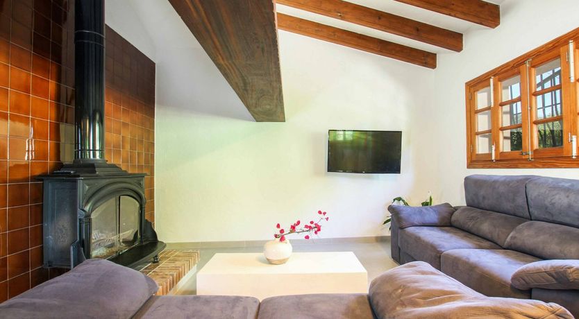 Photo of Grove of the Century