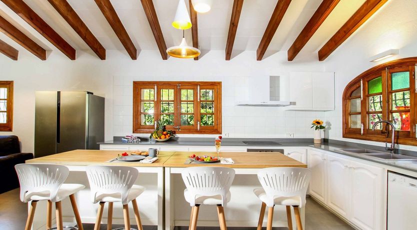 Photo of Grove of the Century