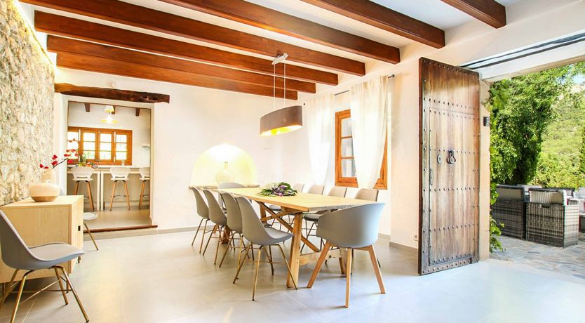 Photo of Grove of the Century