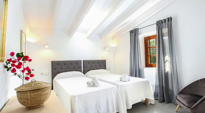 Photo of Grove of the Century