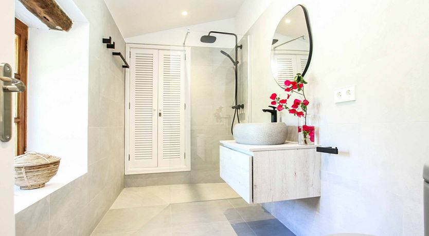 Photo of Grove of the Century