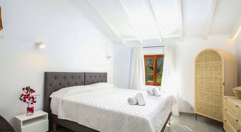 Photo of Grove of the Century