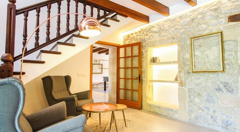 Photo of Grove of the Century