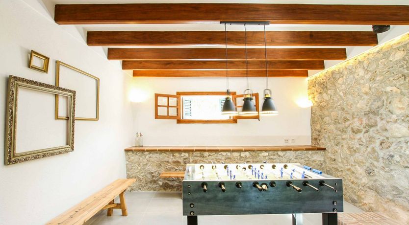 Photo of Grove of the Century