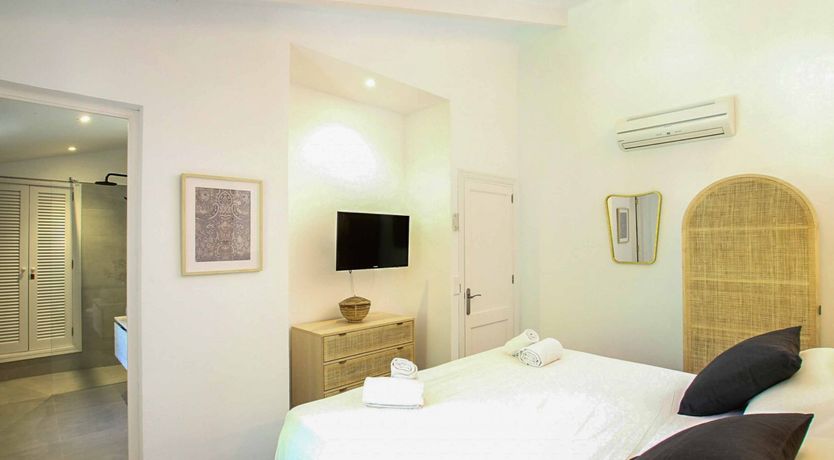 Photo of Grove of the Century