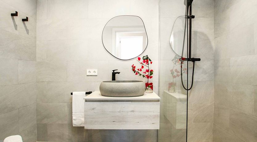 Photo of Grove of the Century