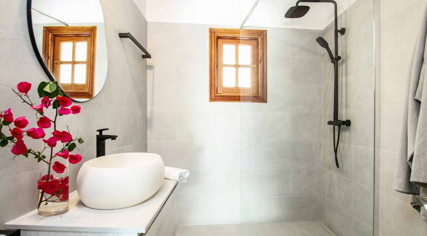 Photo of Grove of the Century