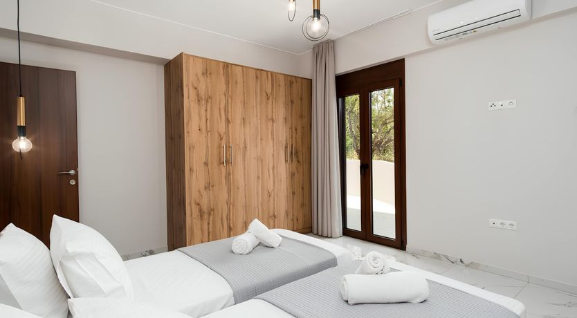 Photo of Stately Soul