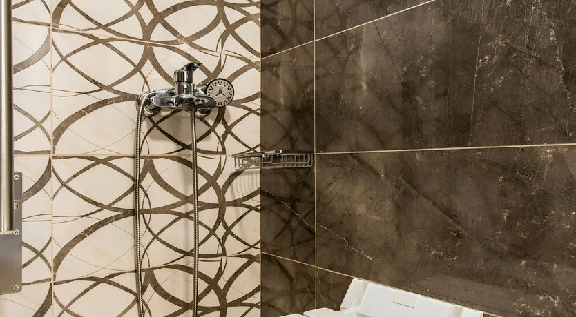 Photo of Stately Soul