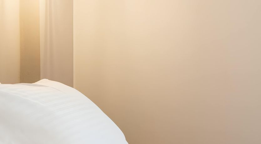 Photo of Stately Soul