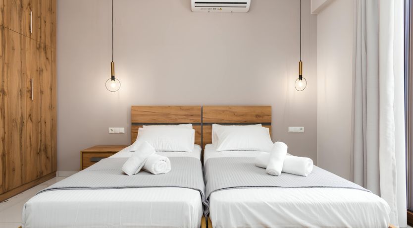 Photo of Stately Soul