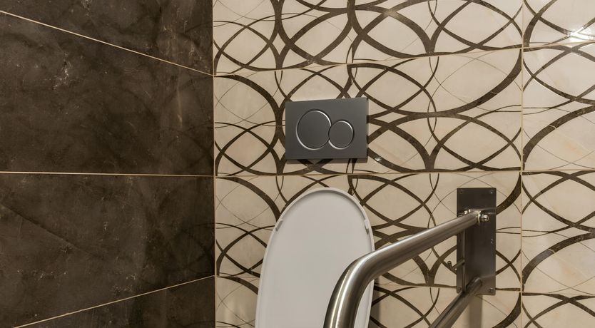 Photo of Stately Soul