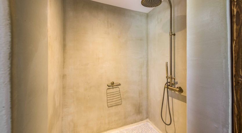 Photo of Like the Sea Loves the Shore