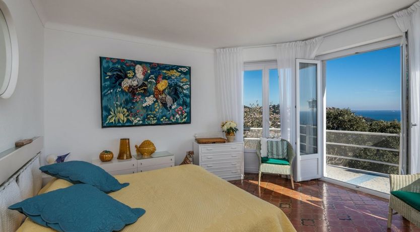 Photo of Golden Heart