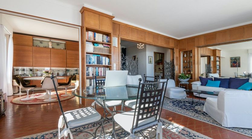 Photo of Golden Heart