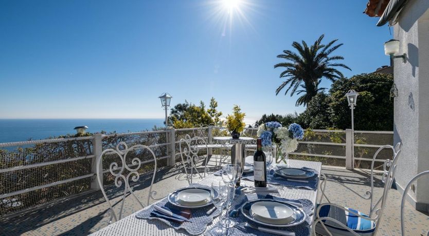 Photo of Golden Heart