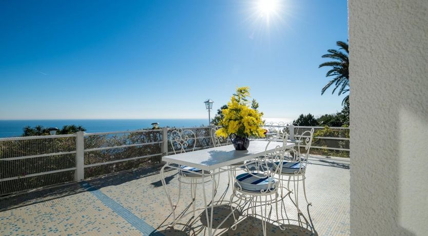 Photo of Golden Heart