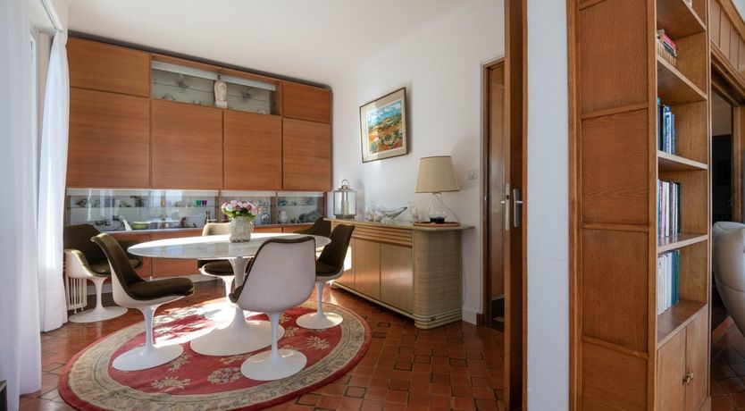 Photo of Golden Heart