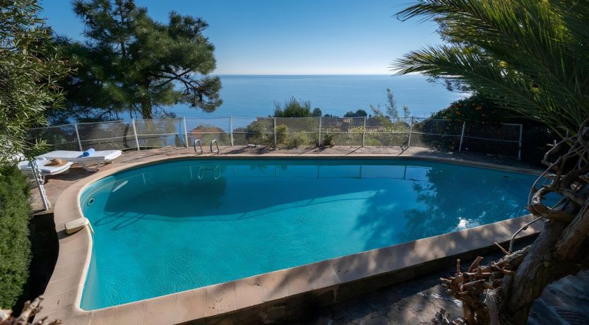 Photo of Golden Heart