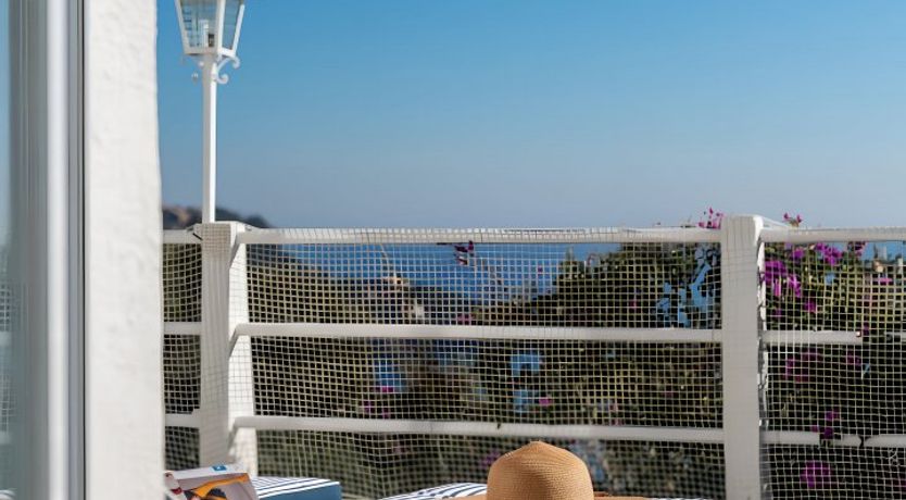 Photo of Golden Heart