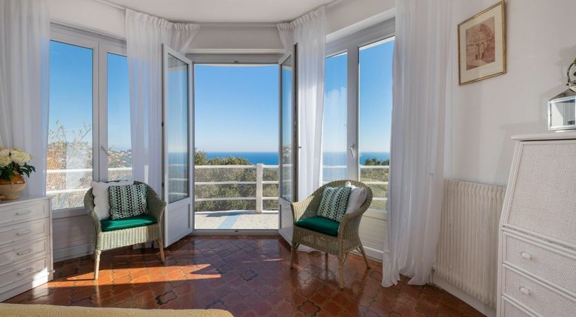 Photo of Golden Heart