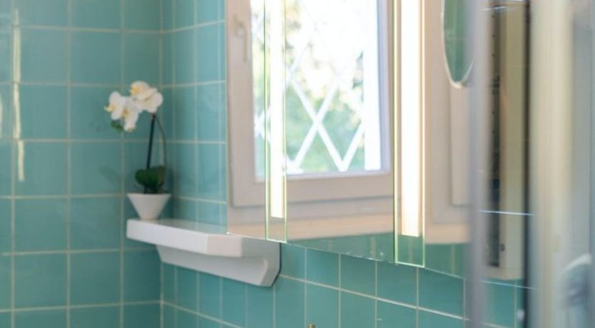 Photo of Golden Heart