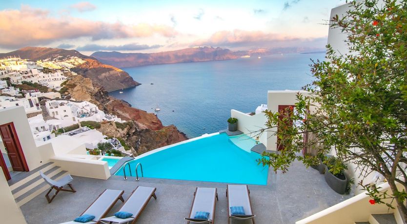 Photo of Dormant Dreams