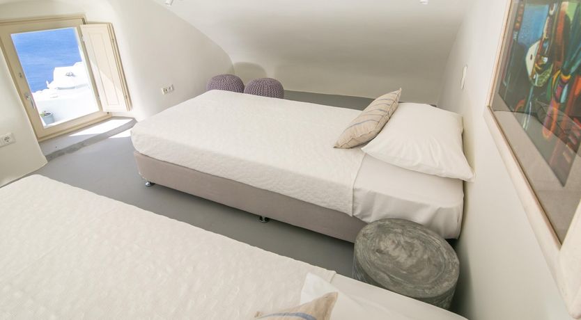 Photo of Dormant Dreams