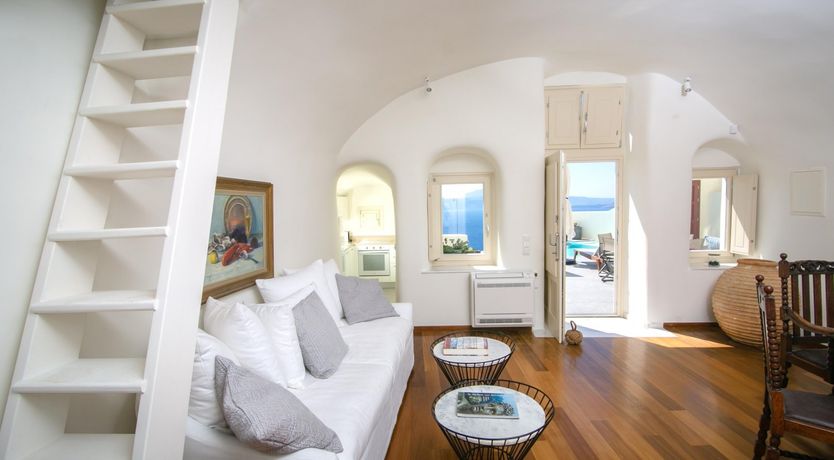 Photo of Dormant Dreams