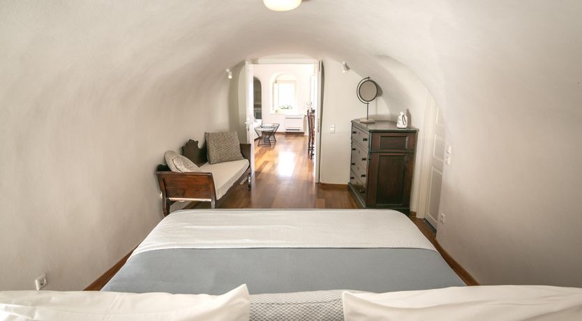 Photo of Dormant Dreams