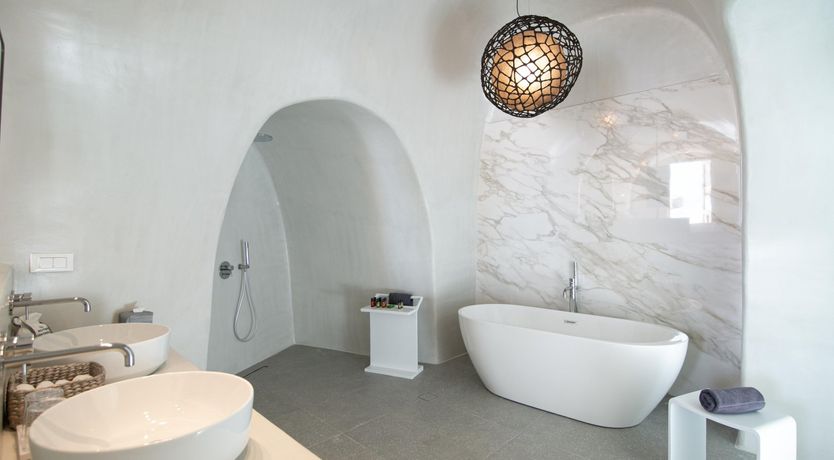 Photo of Dormant Dreams