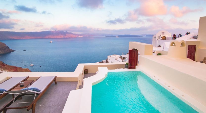 Photo of Dormant Dreams