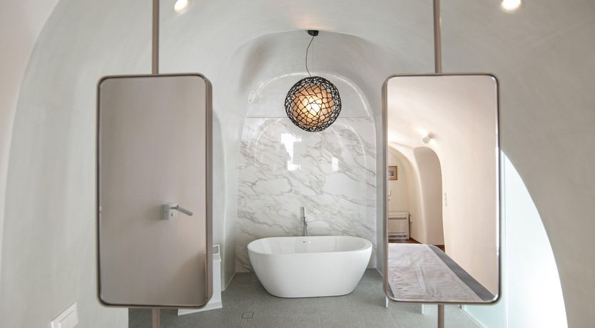 Photo of Dormant Dreams