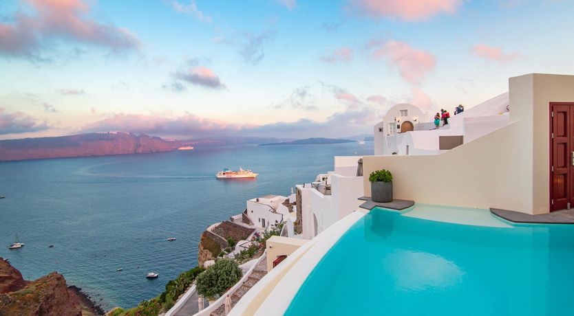 Photo of Dormant Dreams