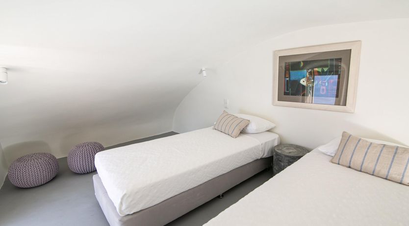 Photo of Dormant Dreams