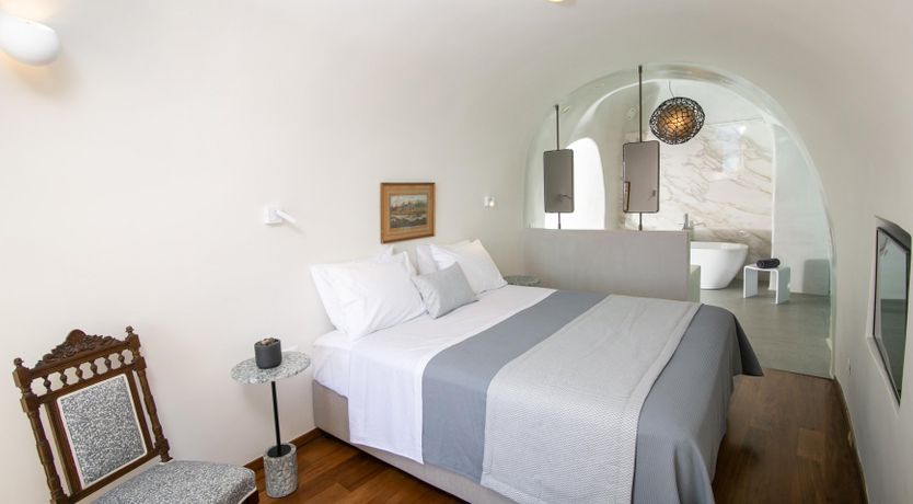 Photo of Dormant Dreams