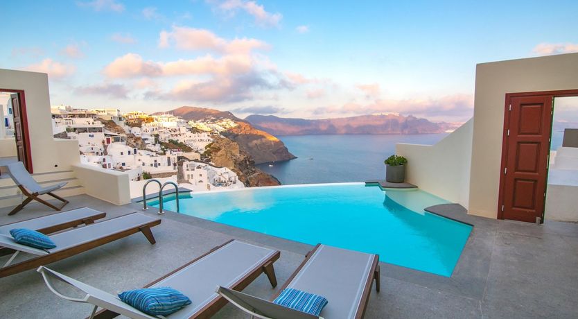 Photo of Dormant Dreams