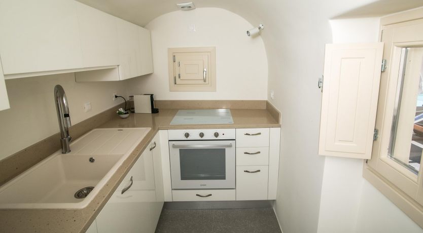 Photo of Dormant Dreams