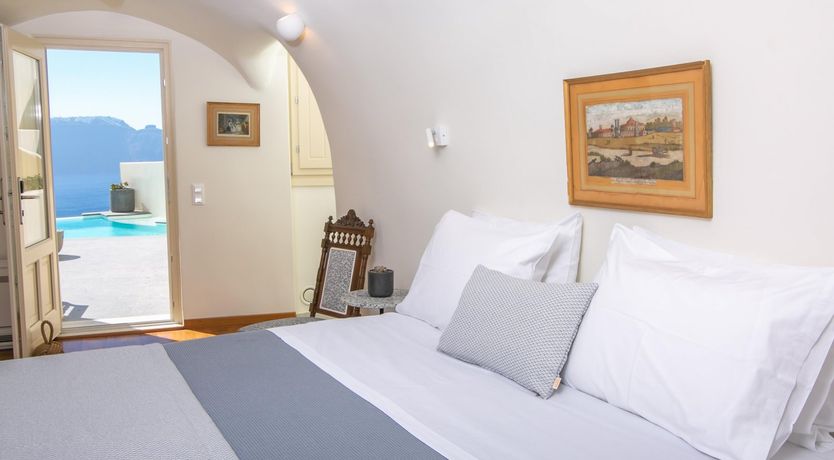 Photo of Dormant Dreams